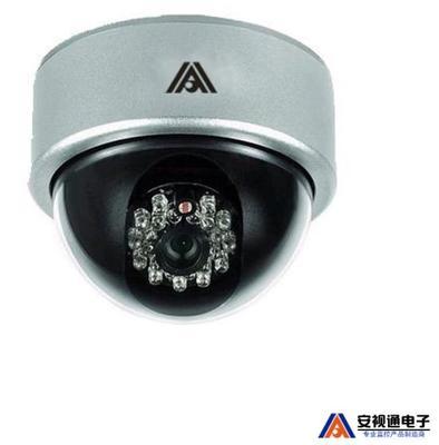 嵌入式硬盘录像机,网络摄像机,室外恒速球 - 深圳市安视通电子(大客户部) - 中国安防采购网 - 中国安防行业第一门户 - 安防网|安防监控|安防设备|安防产品|安全防护|防盗报警|门禁控制|智能交通|对讲|消防